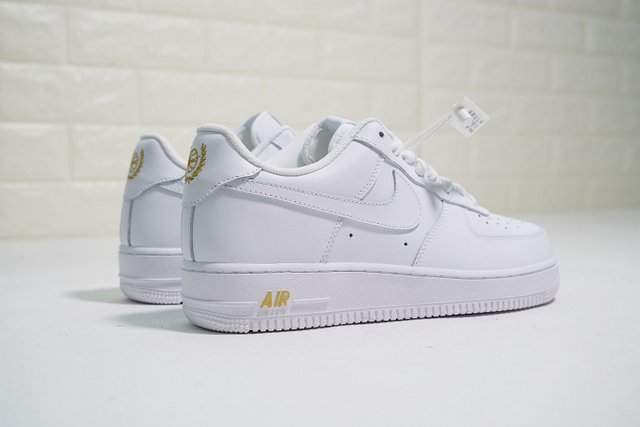 Nike Air Force 1-1822